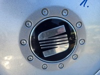 фото thumb №8, Seat leon 1 i 1m0 1m0601147a ковпак 15"