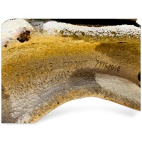 Купити 22999316 volvo oś покажчик, фото thumb