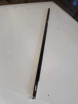 фото thumb №7, Планка накладка ліва зад opel insignia 13243103