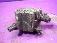 Vw passat b6 05-10 2,0 140km вакуум насос 03g145209c Недорого, фото thumb