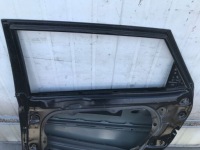 фото thumb №15, Дверь hyundai tucson iii 3 задние правые 120