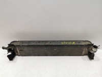 фото thumb №1, Інтеркулер renault koleos i 2.0dci nissan x-trail ii 2 t31 14461-jg70b