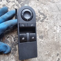 фото thumb №1, Переключатель света ford focus 2