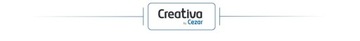 ПОТОЛОЧНАЯ ПЛАНКА белая КОФЕ Creativa LGG-12