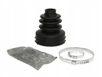 фото thumb №1, Набор защита, система рулевой pascal g6g002pc ford