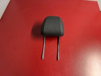 фото thumb №1, 2020 bmw x7 g07 подголовник передний