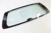 фото thumb №1, Kia sorento 03-09r стекло задняя крышки