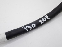 фото thumb №10, Шланг шланг трубка кондиціонера 97762-j7400 hyundai i30 iii 1.4 mpi g4lc 20r