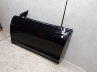 фото thumb №3, Двері передні перед ліві tesla модель 3 2017-