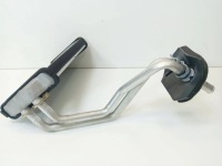 фото thumb №3, Lexus ls 430 2004 випарник кондиціонера кондиціонер радіатор ls430 lift rhd/lhd