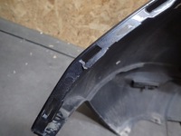 фото thumb №8, Бампер задняя dacia duster