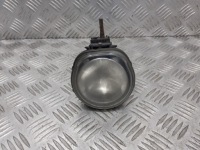 фото thumb №1, Противотуманная фара правый alfa romeo 156 2.4 jtd 16359