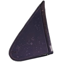 фото thumb №1, Peugeot partner berlingo заглушка крыла треугольник 9682179077