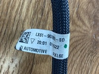 фото thumb №7, Провода топлива ford kuga mk3 20+ escape