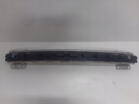 фото thumb №1, Балка бампера задня e-pace x540