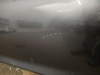 фото thumb №6, Двері ліва передні лівий перед bmw x3 f25 10-