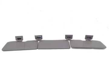 фото thumb №1, Daf lf 45 55 06-13 e4/5 защита солнцезащитная