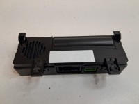 Купить Модуль блок управления citroen peugeot 9848301580, фото thumb