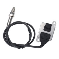 фото thumb №13, Датчик nox a0009054410 замінник датчика кисню азоту na wlocie do