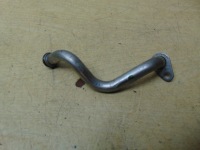 фото thumb №8, Труба шланг egr трубка skoda fabia iii 1.2 tsi