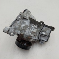 2011 mini cooper countryman r60 насос води 7823300803 Доставка, фото thumb