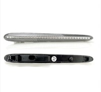 фото thumb №3, Alfa romeo giulietta поворотники led dynamic