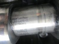 фото thumb №8, Крышка клапанов jaguar xe range land rover 2.0d