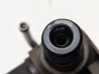 фото thumb №12, Subaru outback v 14-19 ee20z форсунка форсунка denso 16613aa040