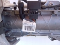 фото thumb №10, Колонка рулевая электрическая bmw f85 f86 f15 f16