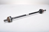фото thumb №1, Volvo xc60 ii xc90 ii 2.0 16v b5 привідний вал права задня 32240890 2019
