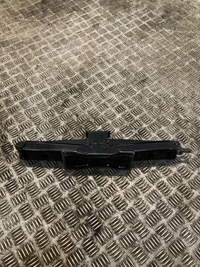 фото thumb №3, Land rover discovery 3 - lr3 домкрат автомобильный