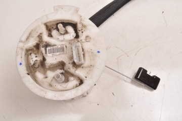 фото thumb №9, Volvo s60 ii v60 xc60 i 2.4 d4 190km насос пального 31274671 31274669