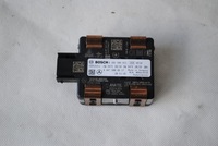 фото thumb №1, Модуль блок управления радар датчик a4479008617/a4479001518