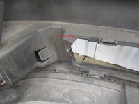 фото thumb №8, Бампер перед передній ford galaxy lift 00-05