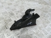 фото thumb №2, Лампа правый задняя задняя renault espace iv 8200027154