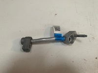 фото thumb №1, Ford escape mk4 iv 2020- шланг трубка кондиционера оригинал ładna usa