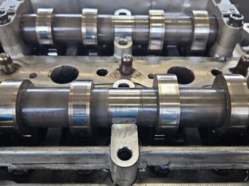 фото thumb №10, Двигун d4ha hyundai ix35 09-13 2.0 crdi film вимірювання