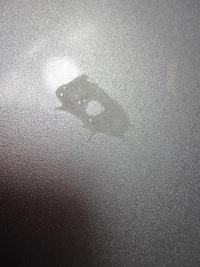 фото thumb №4, Капот передня перед audi a6 c5 ly7w