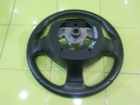 Nissan juke 1 f15 рестайлінг  1.5 dci 15r 5d кермо Ціна, фото thumb