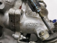 фото thumb №9, Mazda cx-5 2016 турбіна