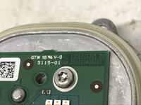 фото thumb №10, Модуль led mercedes w246 w176 w117 x117 1305715307