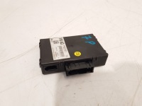 фото thumb №1, Vw touareg 7p модуль блок управления шлюз 7p6907530c