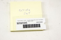 фото thumb №6, Mw095 dacia duster ii обшивка двері лівий задня