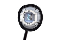 фото thumb №9, Датчик abs перед правый nissan patrol y61 1997-