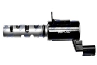 фото thumb №9, Клапан переменных faz распределительного вала kia ceed 2.0 2006- cerato 2.0 2004-