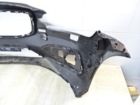 фото thumb №13, Бампер перед volvo v60 s60 ii 2018-20