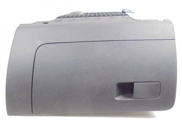 фото thumb №11, Skoda rapid nh бардачок пасажира 5jb857097d