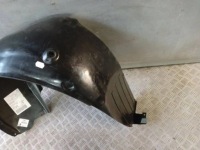 фото thumb №2, M22 підкрилок правий задня 341391933 opel insignia