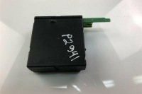 фото thumb №4, Інше модулі vw passat b7 362 3c0959792b 2012