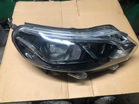 фото thumb №5, Toyota proace 17- лампа правая передняя